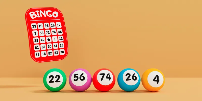 Hướng dẫn cách đặt cược xổ số