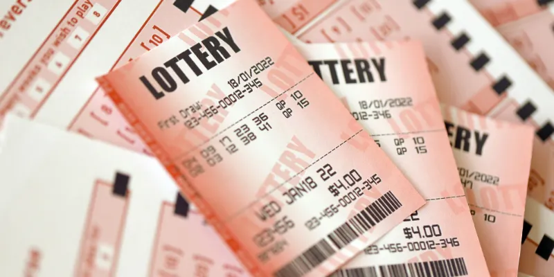 Truy cập vào link chính chủ