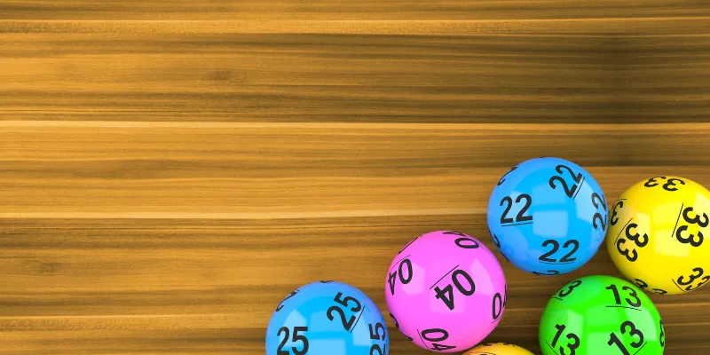 Xổ số siêu tốc 5 phút