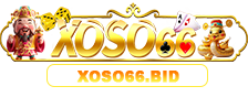 xoso66.bid